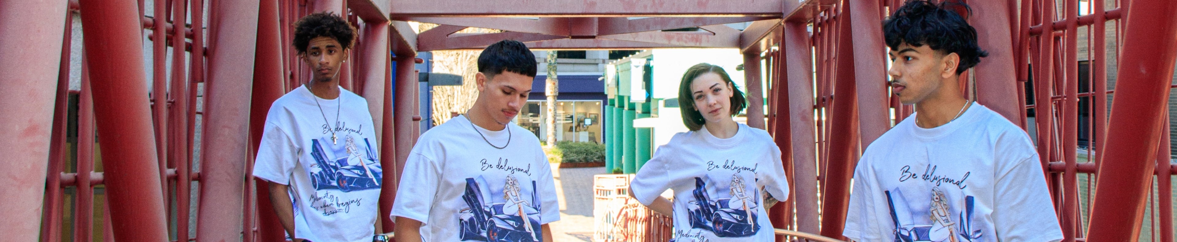 collection-banner-image